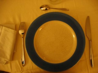 diner 01