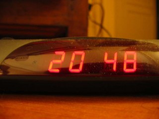 20:48