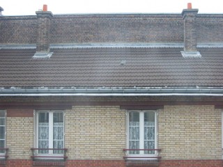 réveil