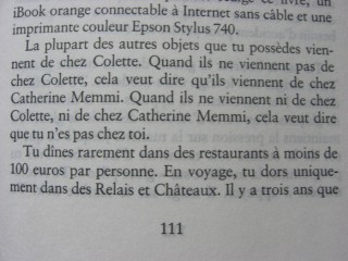 Lecture
