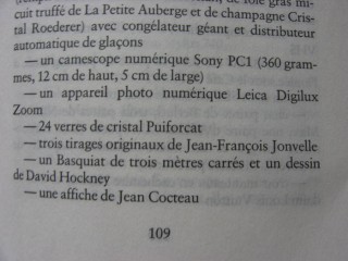 Lecture