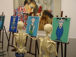 Séchas