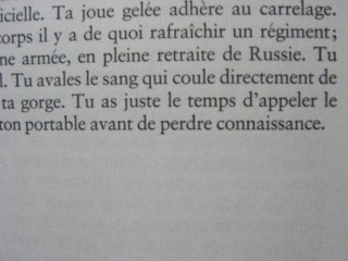 Lecture