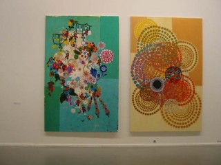peinture