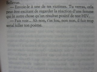 Lecture