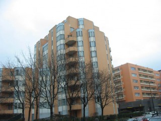 quartier