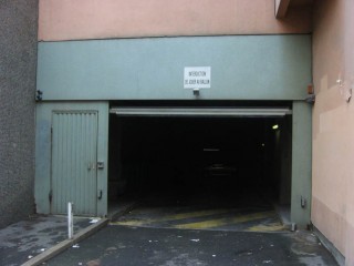 Quartier