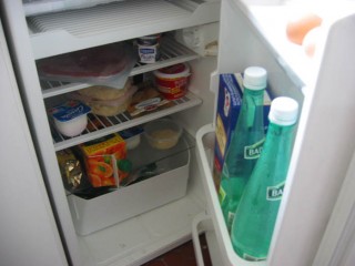 Frigo