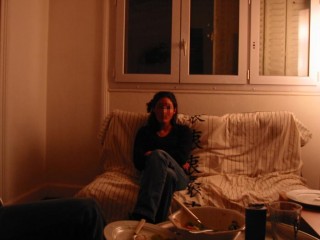 22:19:00