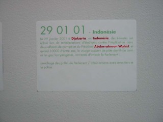 18:51:00