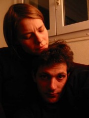 23:09:00