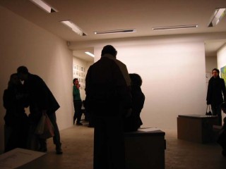 19:47:00