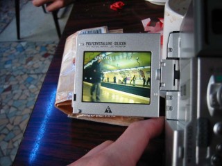 16:17:00