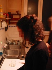 21:27:00