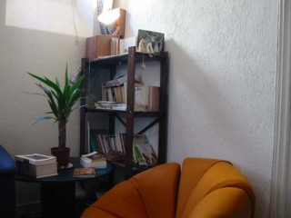 14:15:00