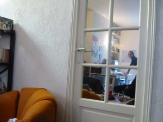 14:23:00