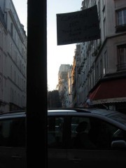 16:28:00