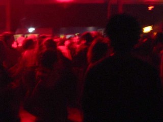Sur la piste... 02