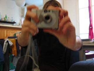 Photo!