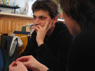 Discussion