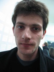 Tim