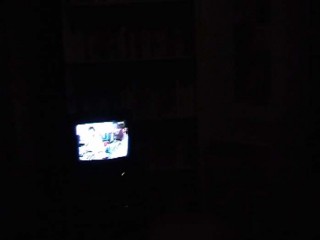 19:06:00