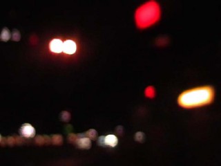 20:26:00