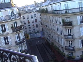 08:01:00