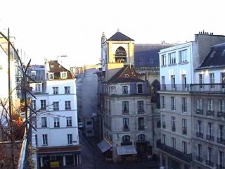 08:03:00