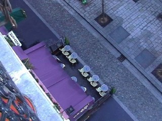 08:04:00