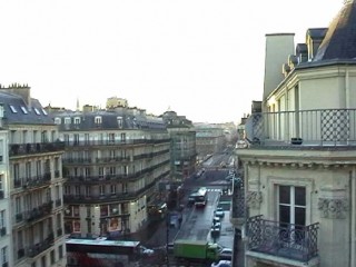 08:05:00