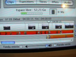 09:40:00