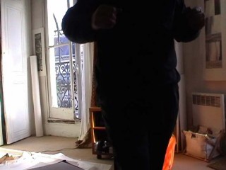 14:30:00