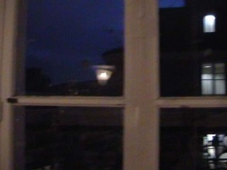 18:50:00