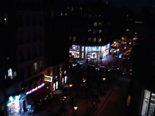 19:10:00