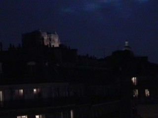 21:55:00