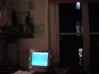 21:57:00