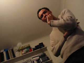 19:24:58