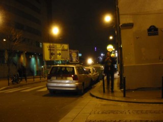 20:01:30