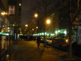 20:20:30