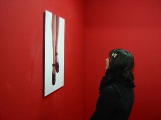 20:41:58