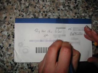 23:58:49
