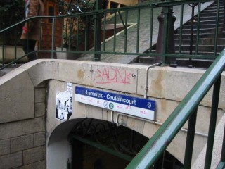 14:02:22