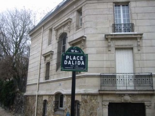 14:04:51