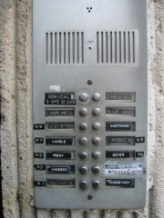 14:05:12