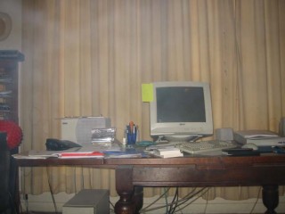 14:19:55