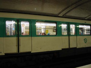 15:32:32