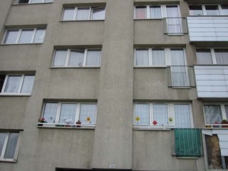 16:08:08