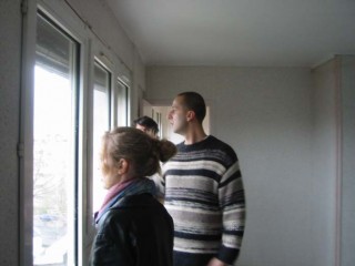 16:14:49