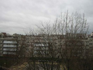 16:14:54
